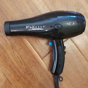 FHI Heat platform Nano Salon Pro